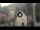 Webcam in Canazei, 3.7 km entfernt
