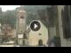 Webcam in Canazei, 3.7 km