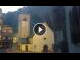 Webcam in Canazei, 3.7 km
