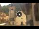 Webcam in Canazei, 1.4 mi away