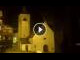 Webcam in Canazei, 5.6 km entfernt