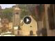 Webcam in Canazei, 3.7 km entfernt