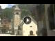 Webcam in Canazei, 3.7 km