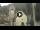 Webcam in Canazei, 5.6 km