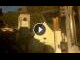 Webcam in Canazei, 3.7 km entfernt