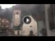 Webcam in Canazei, 3.7 km entfernt