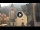 Webcam in Canazei, 5.6 km entfernt