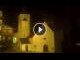 Webcam in Canazei, 3.7 km