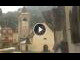 Webcam in Canazei, 3.7 km