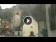 Webcam in Canazei, 3.7 km