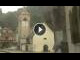 Webcam in Canazei, 3.7 km