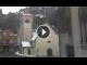 Webcam in Canazei, 5.6 km