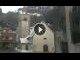 Webcam in Canazei, 3.7 km entfernt