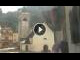 Webcam in Canazei, 5.6 km entfernt