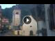 Webcam in Canazei, 3.7 km