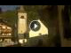 Webcam in Canazei, 5.6 km entfernt