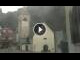 Webcam in Canazei, 9.7 km