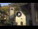 Webcam in Canazei, 5.6 km entfernt