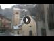 Webcam in Canazei, 3.7 km