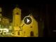 Webcam in Canazei, 3.7 km