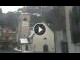 Webcam in Canazei, 5.6 km