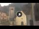 Webcam in Canazei, 3.7 km