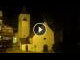 Webcam in Canazei, 3.7 km entfernt