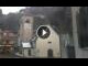 Webcam in Canazei, 3.7 km