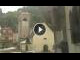 Webcam in Canazei, 3.7 km