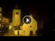 Webcam in Canazei, 3.7 km entfernt