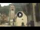 Webcam in Canazei, 3.7 km