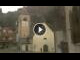 Webcam in Canazei, 3.7 km entfernt