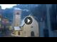 Webcam in Canazei, 3.7 km