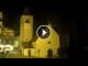 Webcam in Canazei, 3.7 km entfernt