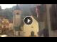 Webcam in Canazei, 5.6 km entfernt
