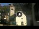 Webcam in Canazei, 3.7 km entfernt