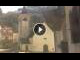 Webcam in Canazei, 3.7 km