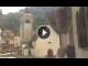 Webcam in Canazei, 5.6 km entfernt