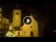 Webcam in Canazei, 3.7 km entfernt