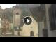 Webcam in Canazei, 3.7 km