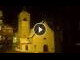 Webcam in Canazei, 3.7 km