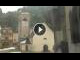 Webcam in Canazei, 3.7 km