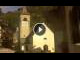 Webcam in Canazei, 3.7 km entfernt