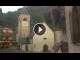 Webcam in Canazei, 3.7 km entfernt