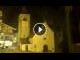 Webcam in Canazei, 5.6 km entfernt