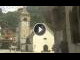 Webcam in Canazei, 3.7 km