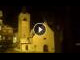 Webcam in Canazei, 3.7 km