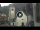Webcam in Canazei, 3.7 km