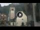 Webcam in Canazei, 3.7 km