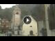 Webcam in Canazei, 3.7 km entfernt